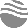 Silkes-Kreativwelt
